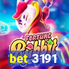 bet 3191